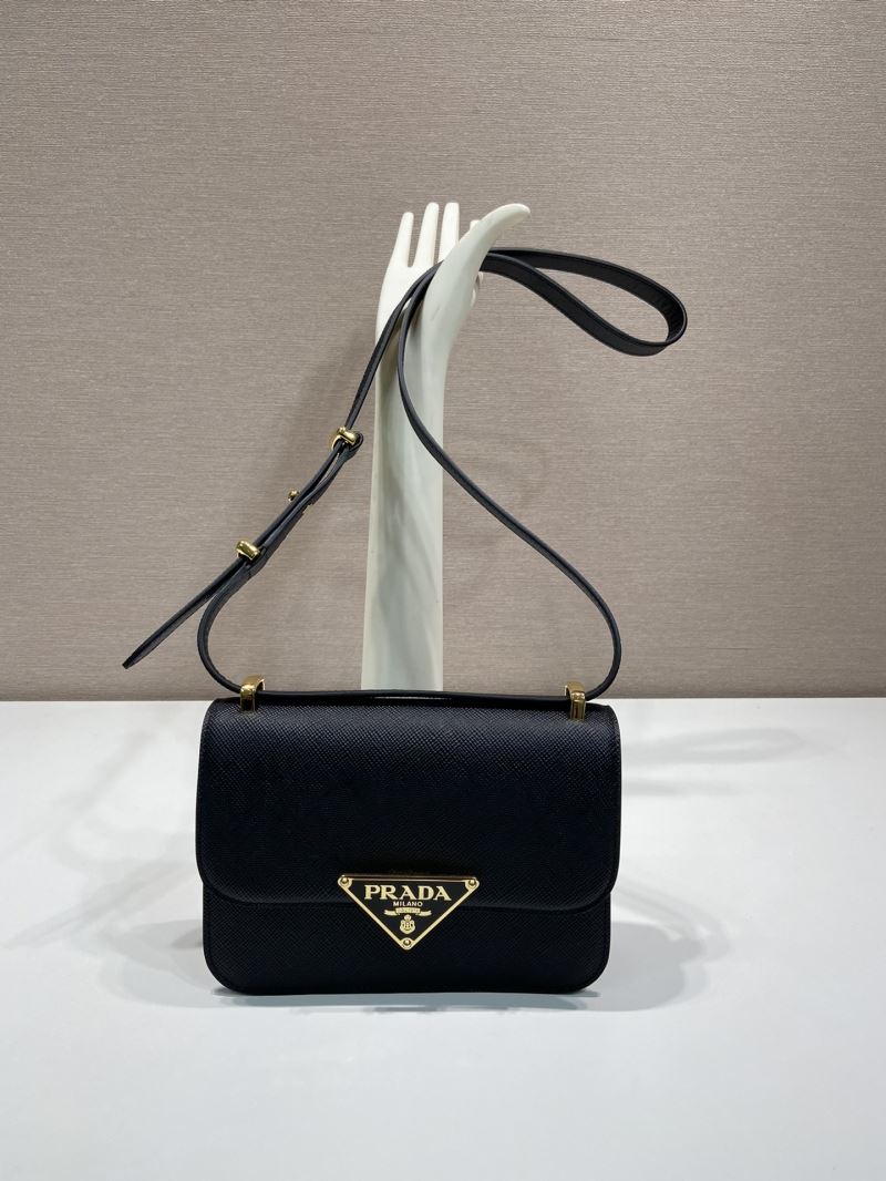 Pra*a hobo bags